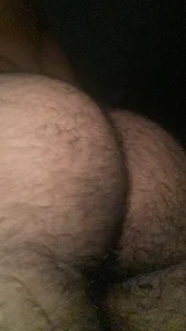 BigDaddyasss Public Pic