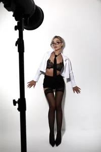 EmmaKeam Is my boss here? 사진 4