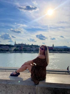 lexy_aのPublicの 4枚の写真