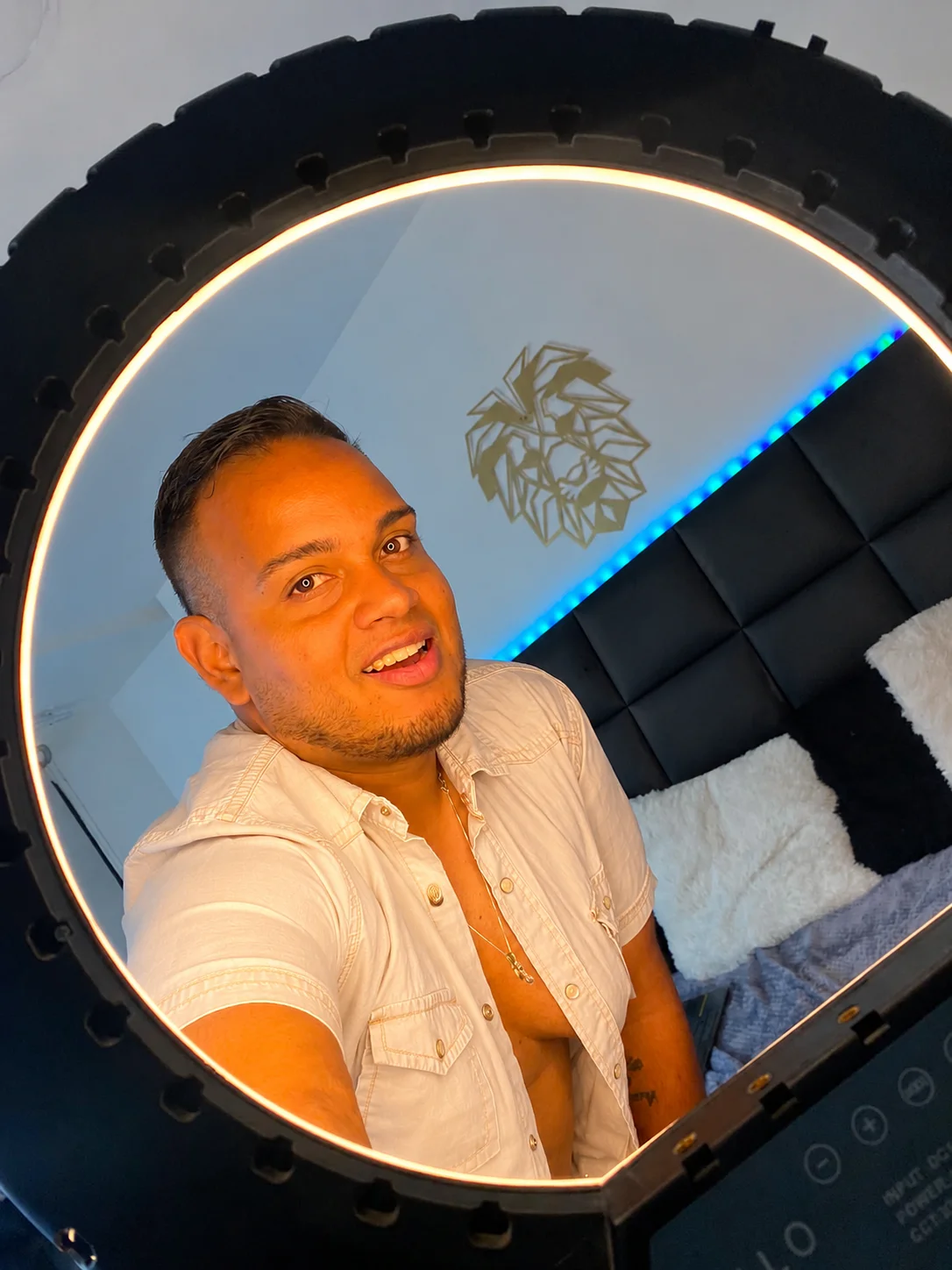 Jay_razeさんのトレンドな 6520枚の写真