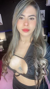 vanesa_manson a bit of me зображення 4