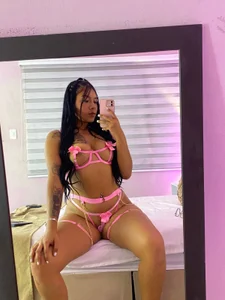 marthinafox_ Do u wnat play with me? Foto 2