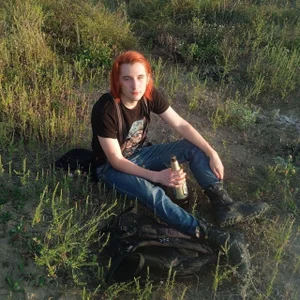 JessicaSexyCoupleePublic Bild 4