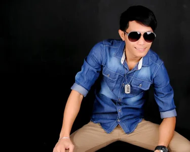 JesterFUCKGUYS Public Gambar 2