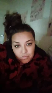 Nova-iswiserx Public Εικόνα 9