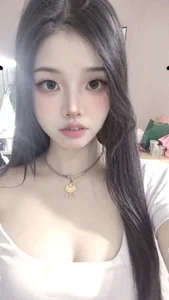 Jing-Baby's photo