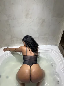 mitschellfox21 Come and get a little wet with me🫠 Pic 3