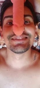 NovinhoPassAguaslind My new helmet Foto 2