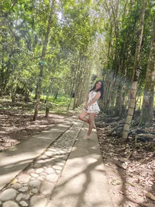 CerecitaQueenn: Between White Sheets And My Best Kept Secrets 🍃🌞 ( 3 фото)