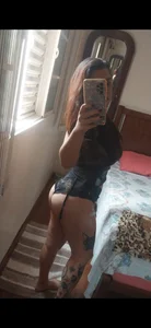 Ela é gostosa pra caralho~ de AgathaMendes  Imagens