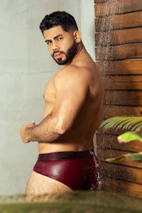 noah_crux Happy Valentine's  7. fénykép