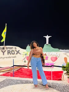 BLACK_ROSSE_1 Dream come true | Thanks lovers 💋💕 صورة واحدة|BLACK_ROSSE_1 Dream come true | Thanks lovers 💋💕 صورتان|BLACK_ROSSE_1 Dream come true | Thanks lovers 💋💕  2 صور|BLACK_ROSSE_1 Dream come true | Thanks lovers 💋💕  2 صورة