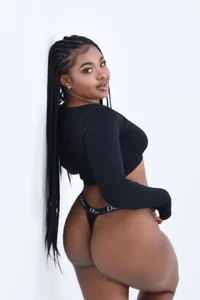 tamaraa_smiith Any gif for me صورة واحدة|tamaraa_smiith Any gif for me صورتان|tamaraa_smiith Any gif for me  2 صور|tamaraa_smiith Any gif for me  2 صورة