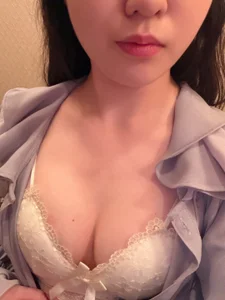 Night_1_princess 🎀ིྀ Pic