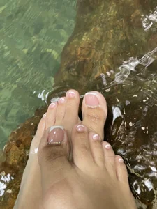 Maia Sweet de Maiasweet_ Foto 2