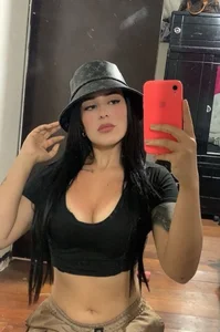 Public de Chelsea_and_max  2 Imagens