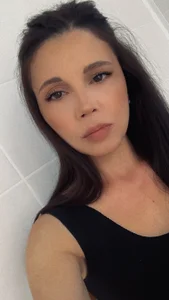 Hi🫶🏼 od Kimmie0606  2 snímek