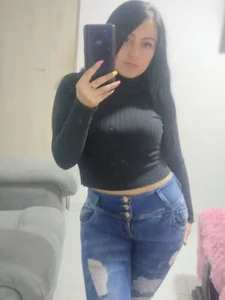 Naughtygirl-latin10 traviesa caliente Foto