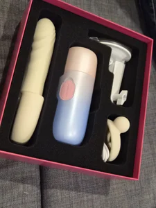 ---Bonbon____ My toys. Mes jouets, đồ chơi của tui Hình 7