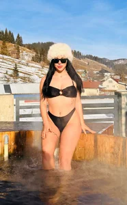 JulietNova Public 사진 3