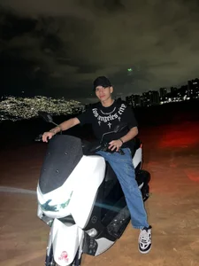 🔑🔐Me.! od Dereek_Hot  snímek