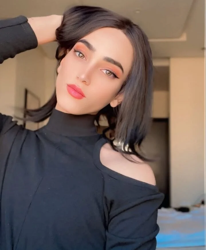 EgyFemboy  2122. kiemelt képe