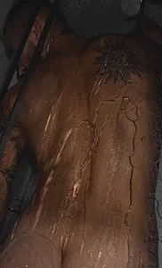 Rory_Reed enjoy Immagine  2