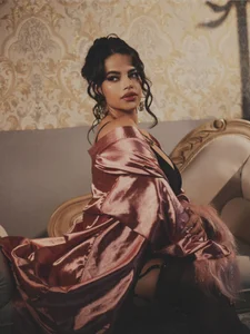 KateSunder: My Birthday ( 9 фото)