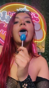 SophiaUniversee Public Pic