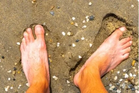 yagiz65as: Public ( фото)