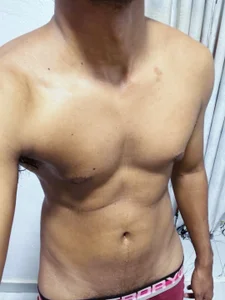 LustfulLad Public Pic 4