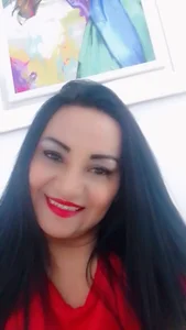 jessi-deep me♥ know me صورة واحدة|jessi-deep me♥ know me صورتان|jessi-deep me♥ know me  6 صور|jessi-deep me♥ know me  6 صورة