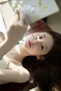 aceekie-nana Public Pic 2