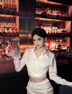 sweetgirls777 菲菲 Bilde 3