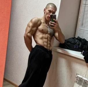 Jacobkolton Public Poză 4