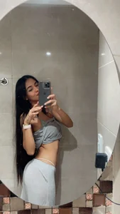 stefie_miss Public  3টি ছবি