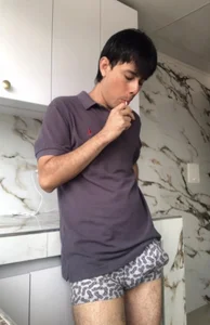 Huge_latin_cock Lolly pop صورة واحدة|Huge_latin_cock Lolly pop صورتان|Huge_latin_cock Lolly pop  صور|Huge_latin_cock Lolly pop  صورة