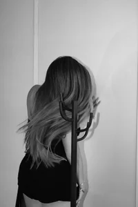 My hottest offer od BellaRose_X  snímek