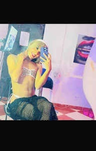 GIRLS_TTS NAOMY Bilde 4