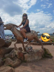 camile_milf kullanıcısının SANTANDER COLOMBIA albümü -  fotoğraf