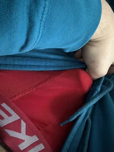 ProvenTobi777 Public Εικόνα