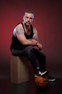 Toofst2furious99 public1 Gambar 2