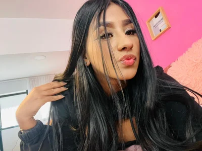 annarosse_ Anna Face 😉 Gambar 4