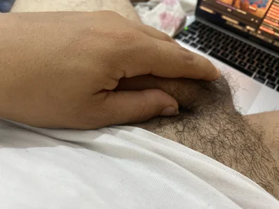 James_adam95 Public Pic 5