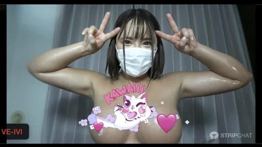 sara__xx__love 💙12/20(土)配信エフェクト集💙ご来場ありがとうございました🥰コントロール、リク、エフェクト、チケットチャットすごく嬉しいです❤️Thanks for coming to see us.😘 Foto 2