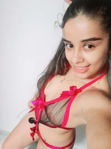 keyklin1 you like me?? Pic 2