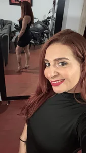 rrici me❤️ Bilde 9