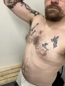 Otis_FireflyPublic Bild 5