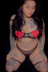 chicanachic13 Public Immagine  8