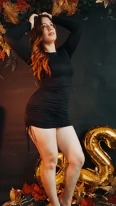 Giselle_Noah: bday ( 6 фото)